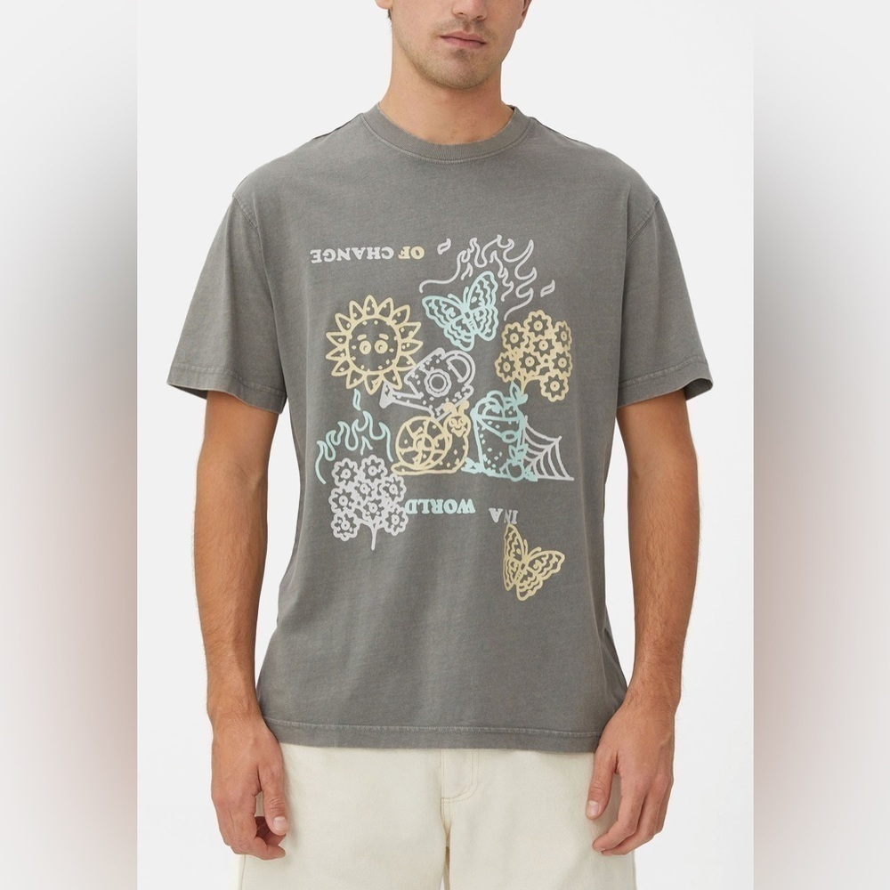 SOLD - Picture 2 of 9